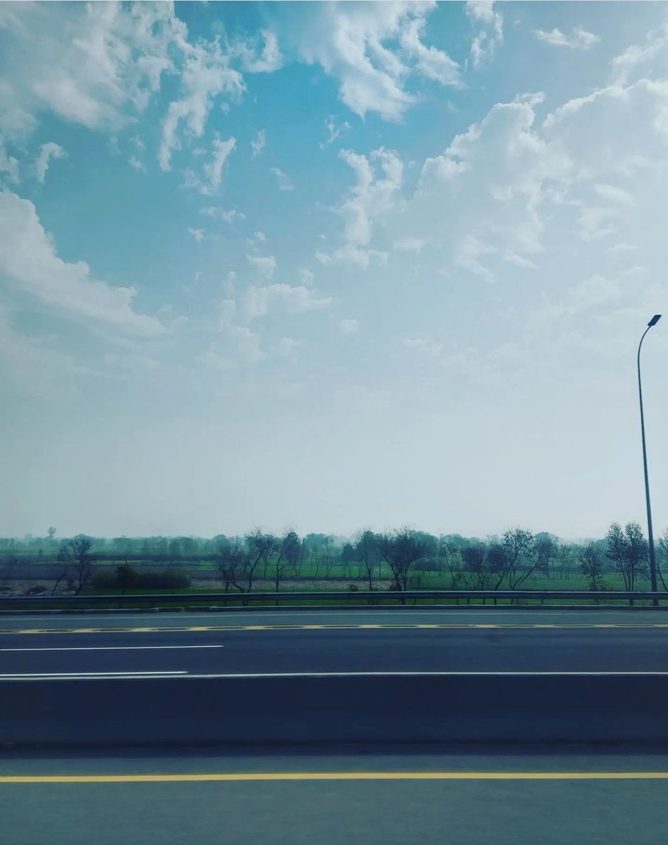 Itsanzzza (@itsanzzza1) on Twitter photo 