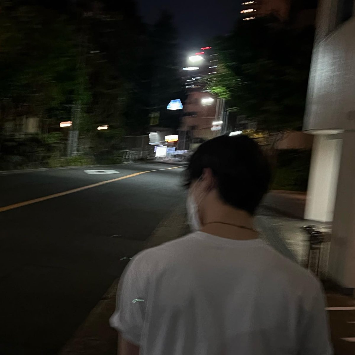 istan13_dorks's tweet photo. 220509 feat_dino Instagram Update
@pledis_17 #Seventeen #Darling Darl+ing #DINOSVT https://t.co/Bv0ae3xjnq