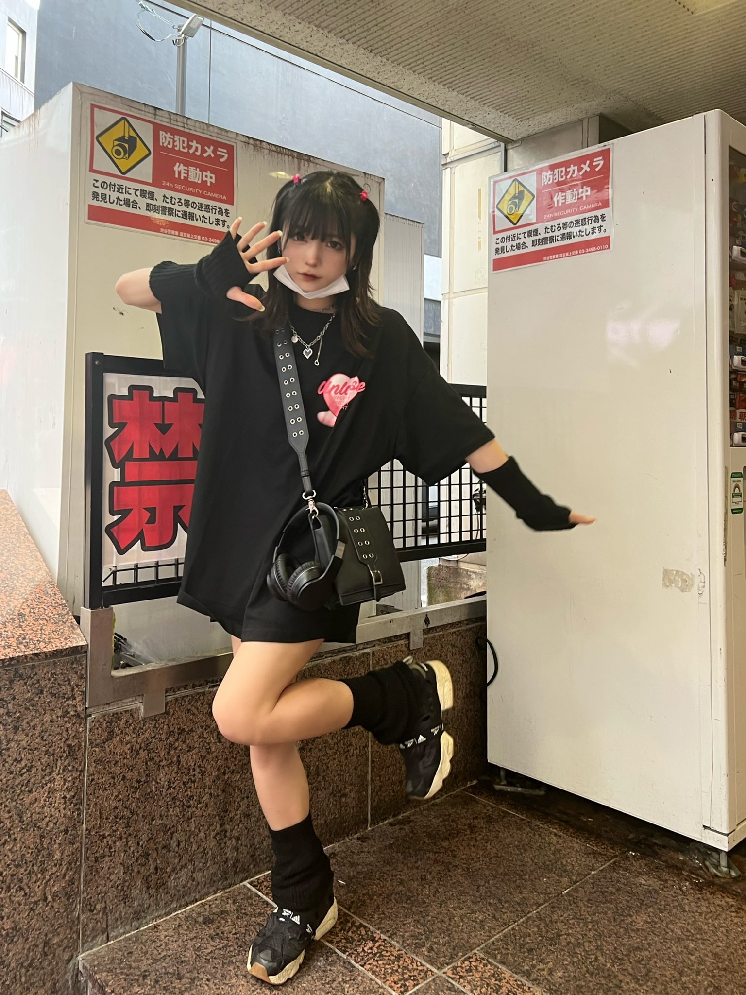 ぎんしゃむ on X: 