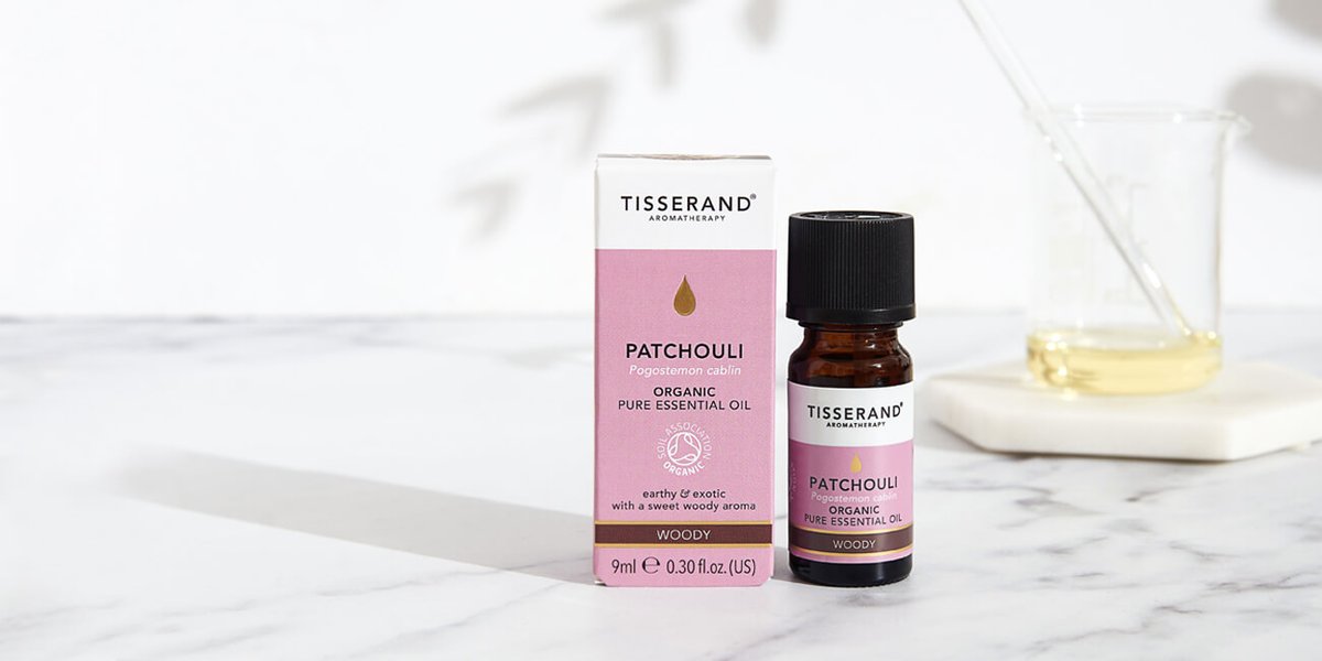 Tisseranduk's tweet photo. πΏWhat is Patchouli Essential Oil good for? Read our latest blog article to find out: https://t.co/DJcQ9xO9Gi πΏ#essentialoils #aromatherapy #naturalwellbeing #mondaythoughts https://t.co/mAiOUl8EUd