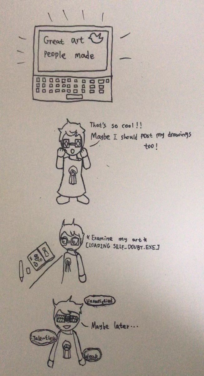 JackColgate1's tweet photo. Hi. I'm not good at drawing, but I like to draw due to I want to turn my ideas into drawing. I hope you will like it. https://t.co/vg8K6KBVrU