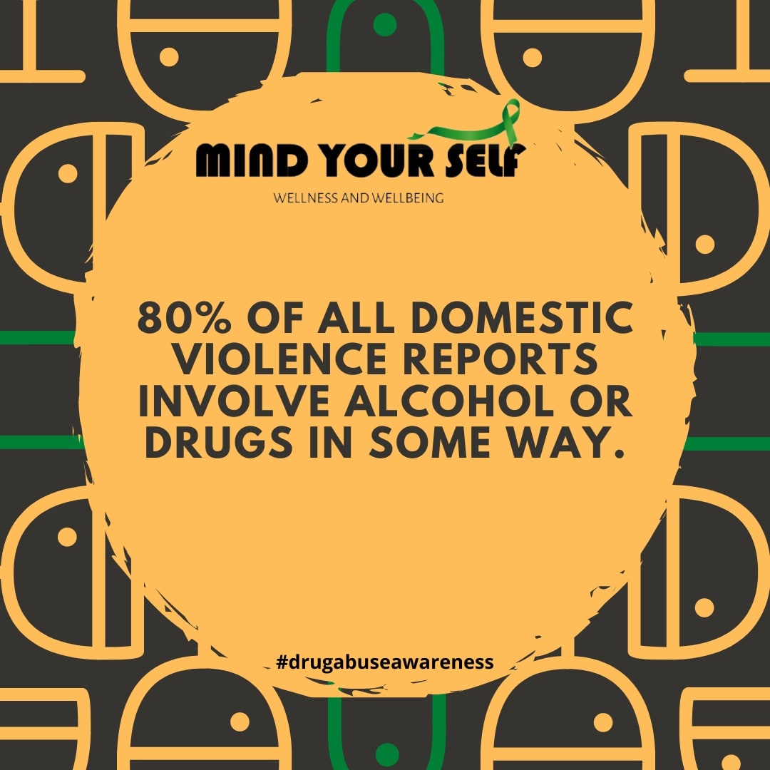 Mysmhi's tweet photo. #MentalHealthAwarenessMonth 
#mentalhealth 
#mentalhealthawareness 
#mentalhealthmatters 
#alcohol #drugabuseawareness https://t.co/0kzB52weEk