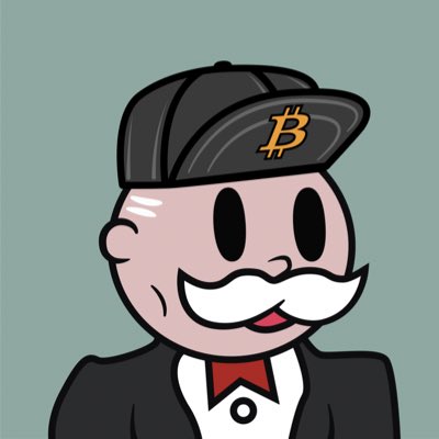 mariofxlife's tweet photo. #NuevaFotoDePerfil https://t.co/7m8PB6vFg7