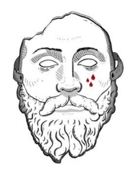 Markets going down and the $CULT treasury keeps going UP 🔥