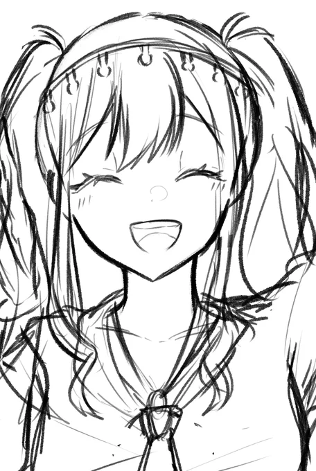 🎹誕イラスト!!!!!描けませんでした!!!!!ので!!!🎹集めてきました!!!!ごめんね🎹ちゃん!!!!!
誕生日おめでとう!!!!!!!これからも幸せになってくれ!!!!!!! 