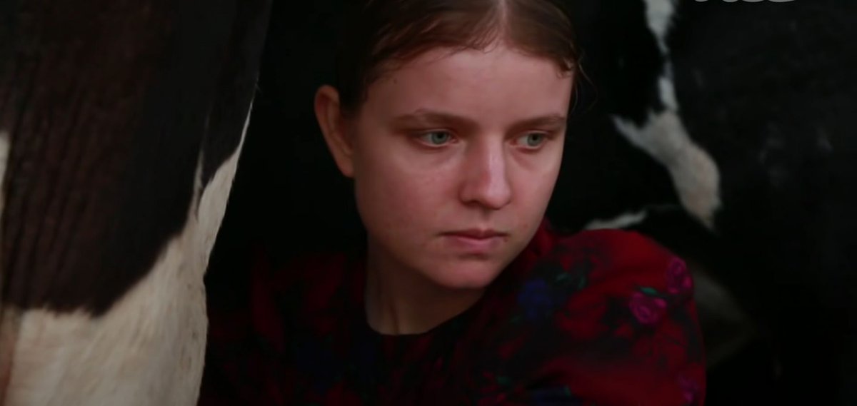 EcodelNulla's tweet photo. #9maggio | ♀️  Da Colin Wilson a Emma Cline e Miriam Toews, come il corpo femminile ribalta regole e schemi di culti e sette, per delineare nuovi riti e ridefinire la propria identità | L'articolo di Diletta Crudeli (@Mementomihi) ▶ https://t.co/6mxmWNfzXf https://t.co/OF6hIPNKaq