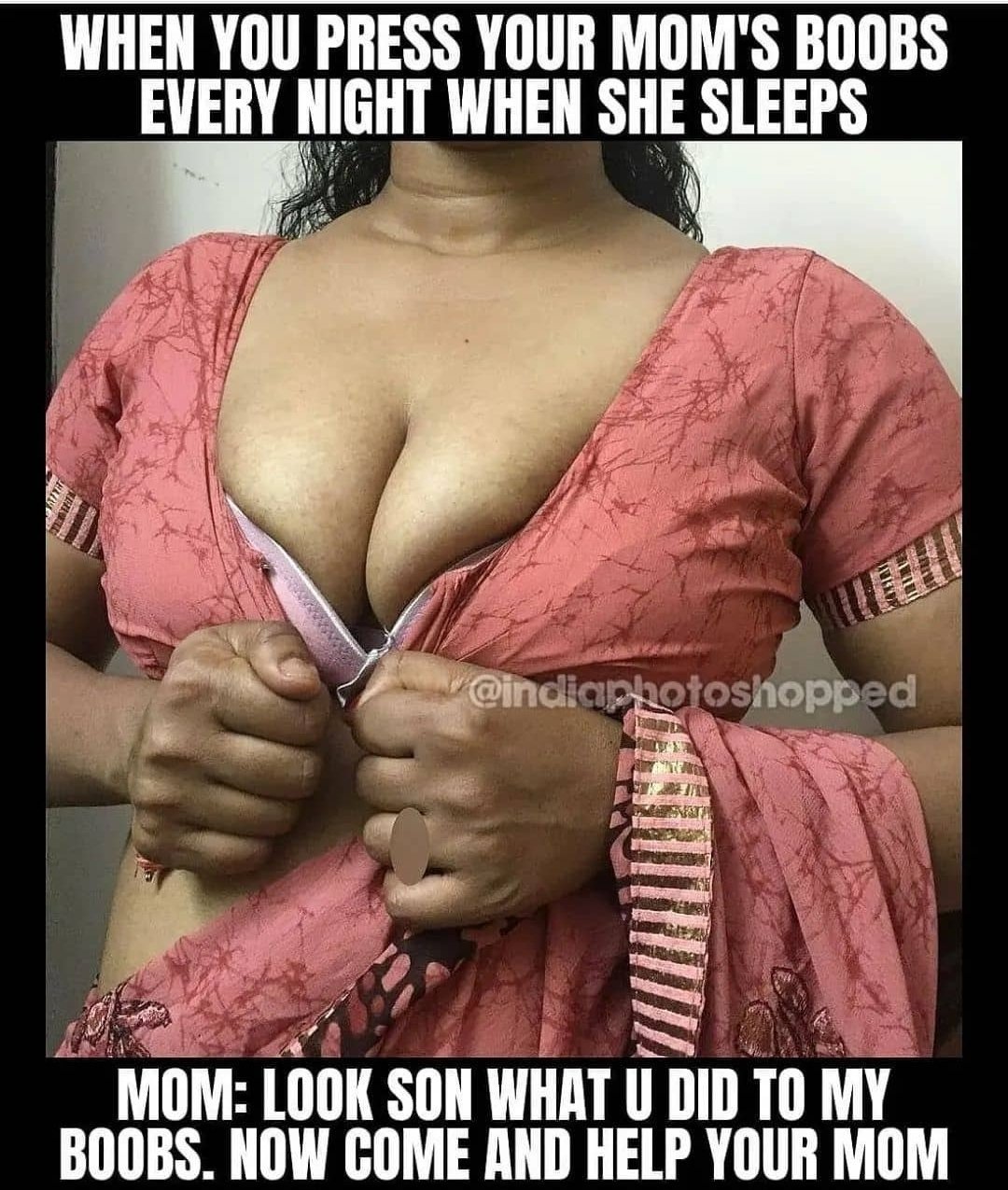 Desi😍Moms❤️ on X: t.coxHUNHeJNJ2  X