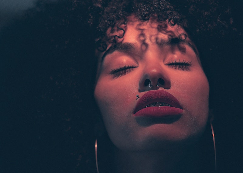 skincare5ws's tweet photo. Facial Piercings That Will Never Go Out Of Style https://t.co/tKDpgIgXMO #bodyjewelry #bodypiercing #freshtrends #facialpiercing https://t.co/VXxUzmahYL
