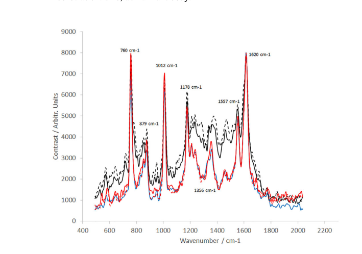 Cytiva's tweet photo. Many congratulations on this research! Cytiva is pleased to support startups through the Testa Center! #deepUV #mAbs #spectroscopy
https://t.co/VN5wDRLCHA https://t.co/9gok16fMfT
