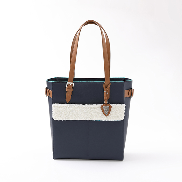 Supergroupies ご予約受付中 ファイアーエムブレム 風花雪月 新作コラボバッグが登場 衣装や趣味 落とし物など ゲーム中での出来事を思い起こさせるモチーフを取り入れたデザイン ご予約はこちら T Co 00xgcndzh0 Fe風花雪月