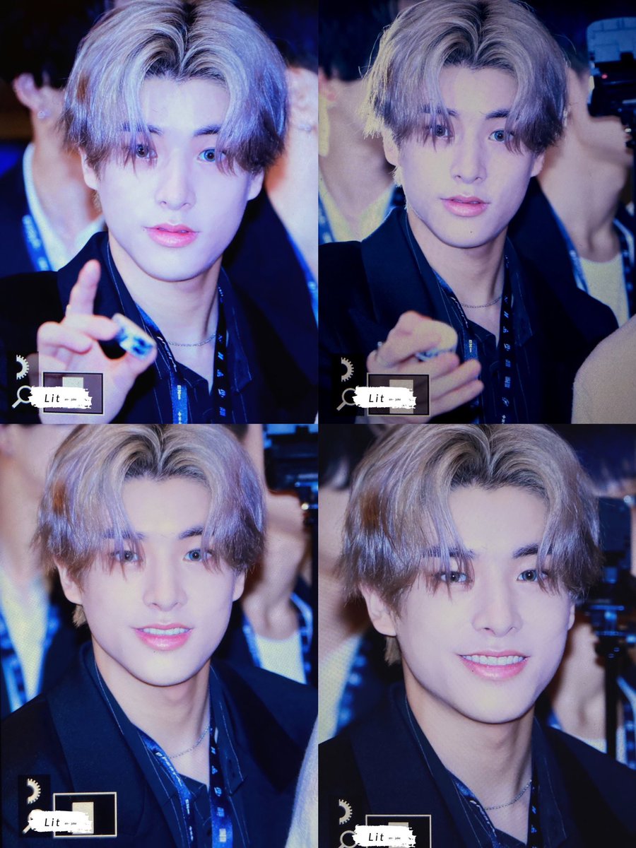 pjaysideprofile's tweet photo. he’s literally the most gorgeous idol I have ever seen https://t.co/VWO8A97Lod
