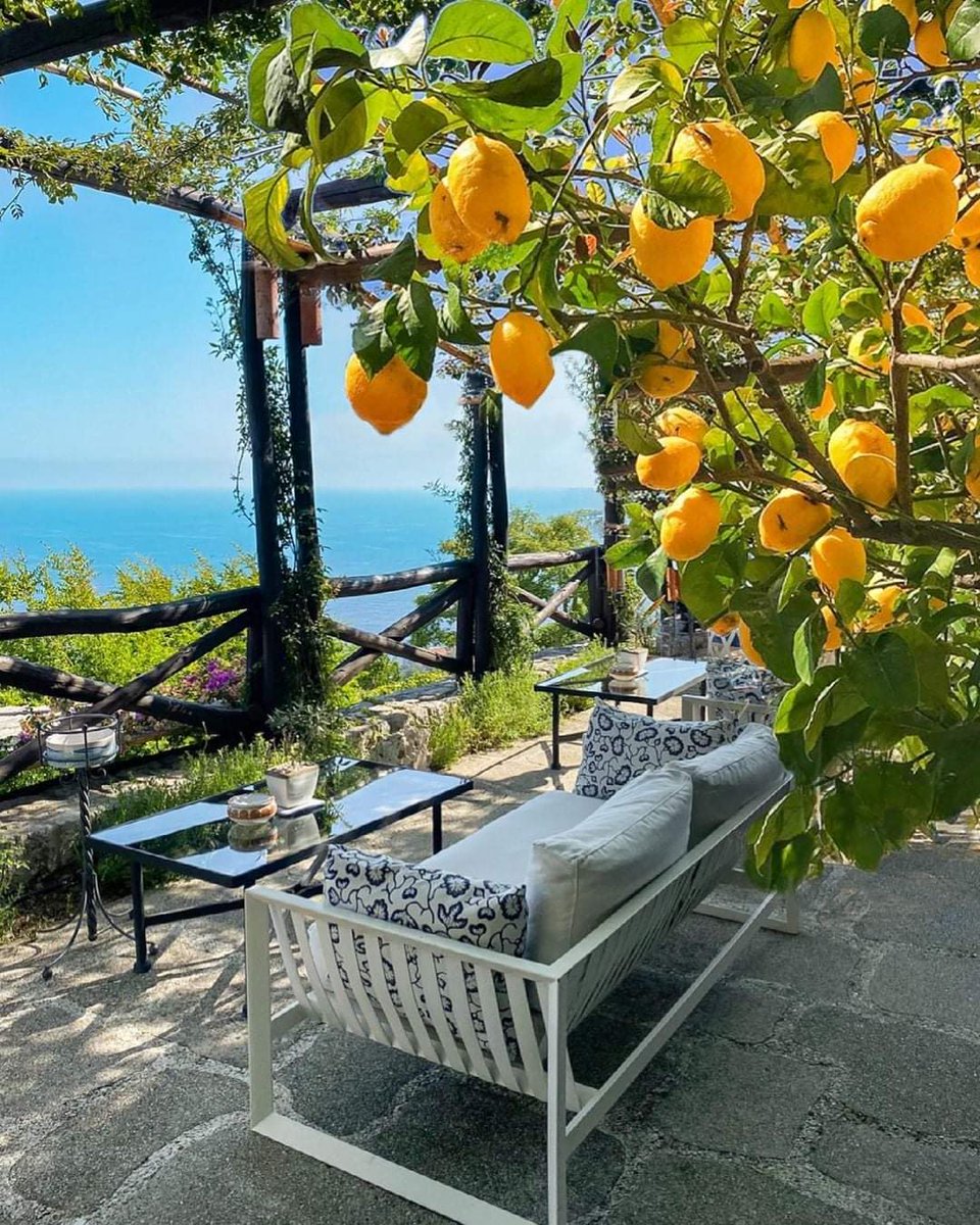 paparosso60's tweet photo. Good morning world 🌍😍👌😘
Beautiful wiev in Amalfi 🍋🍋🇮🇹❤️👋🫶🦋🦋🦋🦋 https://t.co/RSTlchFSwg