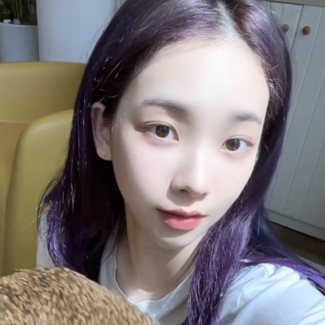 ae_ingkko's tweet photo. 모야 너무 귀엽게 생겼자나🥹🥺 https://t.co/PcyRqbRpOS
