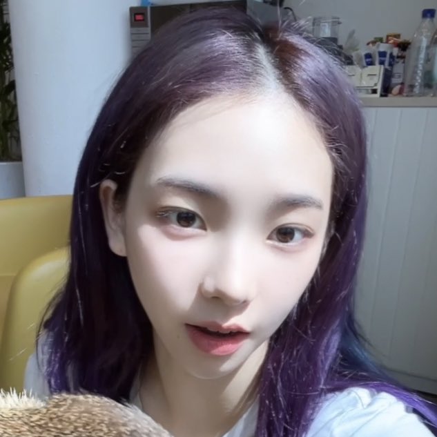 ae_ingkko's tweet photo. 모야 너무 귀엽게 생겼자나🥹🥺 https://t.co/PcyRqbRpOS