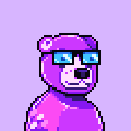 coracoid_one's tweet photo. WL GIVEAWAY 🔥

3X WLs for @Moonbearsxyz 🥵

How to enter:
1️⃣ Follow @coracoid_one, @Moonbearsxyz &amp; @TheTribeDao
2️⃣ Like + Retweet
3️⃣ Tag 3 friends

Winners drawn in 24 hours! https://t.co/HPPLUKFOtV