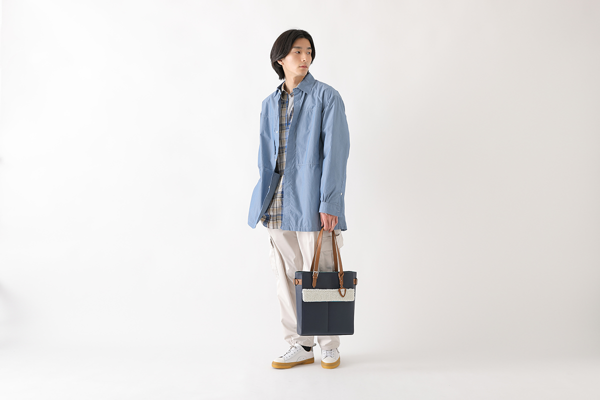 Supergroupies ご予約受付中 ファイアーエムブレム 風花雪月 新作コラボバッグが登場 衣装や趣味 落とし物など ゲーム中での出来事を思い起こさせるモチーフを取り入れたデザイン ご予約はこちら T Co 00xgcndzh0 Fe風花雪月