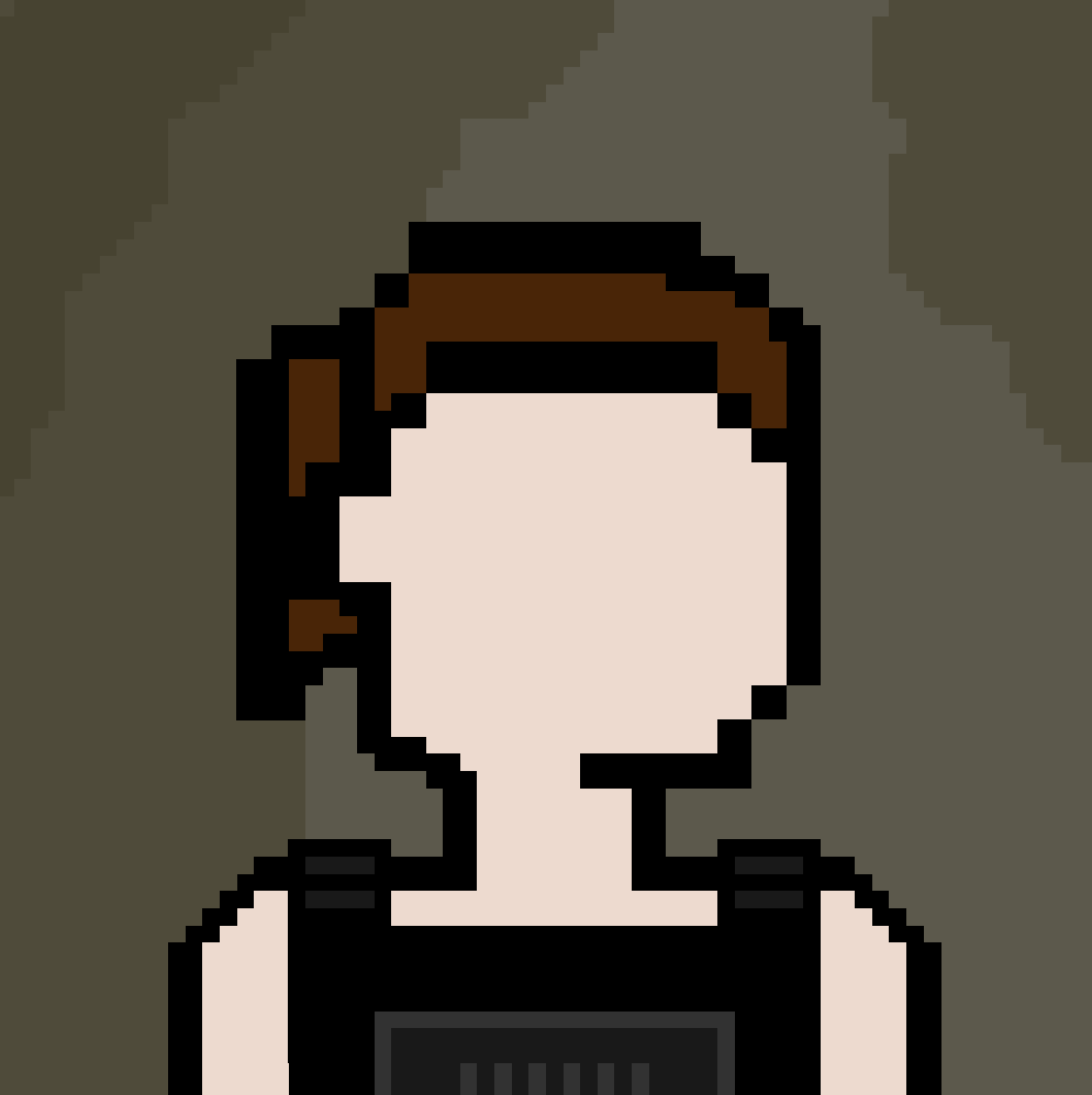 The Ethermates tweet media