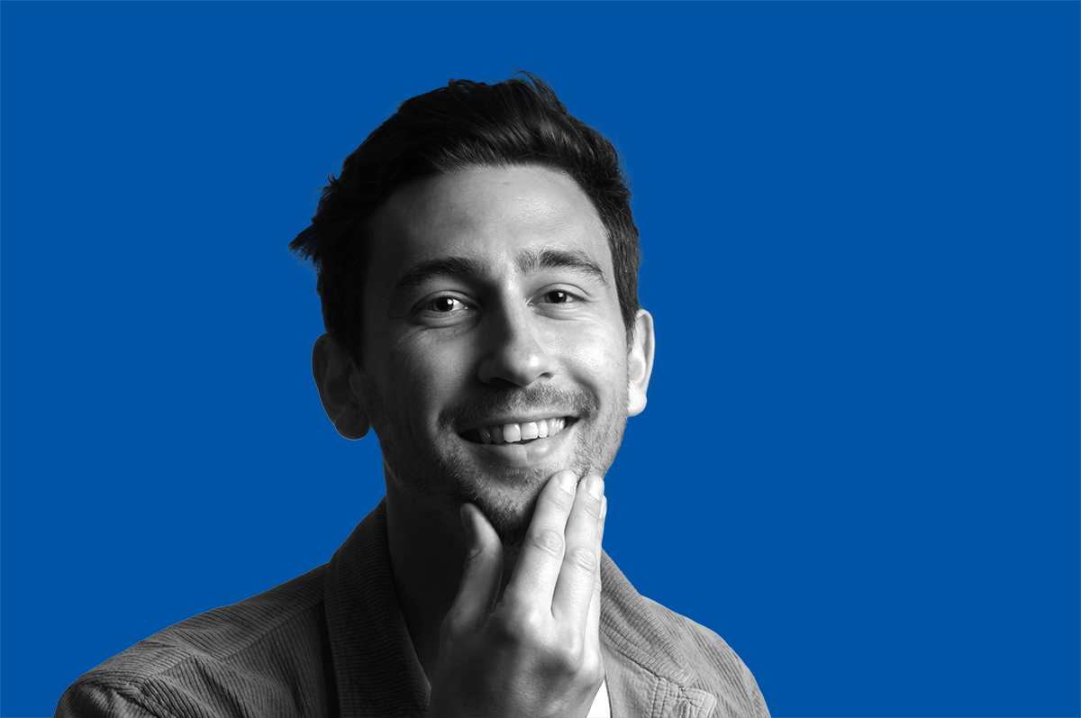 frenchweb's tweet photo. [Série A] Yespark réalise une première levée de 28 millions d’euros auprès de Ring Capital et Founders Future 
https://t.co/vacqYK8ps3 

@yespark_fr https://t.co/mtrwk60zxR