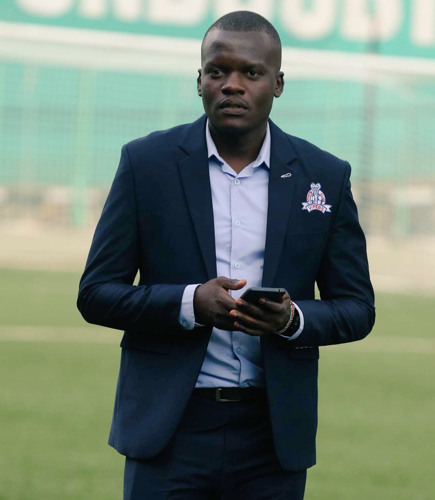 No motivation is as Good as God's prayer. Start your new week seeking Almighty's blessings and you will assume success by leaps and bounds in every good work, you put effort into. New week, New possibilities 🙏