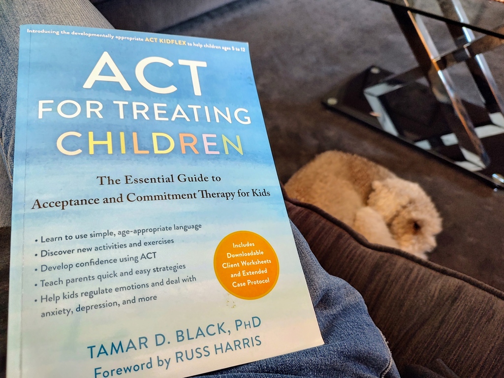 TheSameMountain's tweet photo. Hello you! I've been looking forward to spending some time together. https://t.co/5ITVw2DZNI