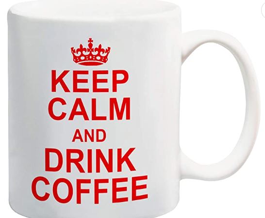 MomoTech54's tweet photo. Momo Tech employees when coming into work. 
8:30 AM, make coffee. ☕ Oops, where is sugar?
9:00 am, scramble to turn computer on.
9:30, computer turns on. Try catching up on emails.
Oh no,   meeting in 20 minutes!
Avoid  this with Momo cafe, the accessible coffee maker. 👏 https://t.co/oTubtxQ5BN