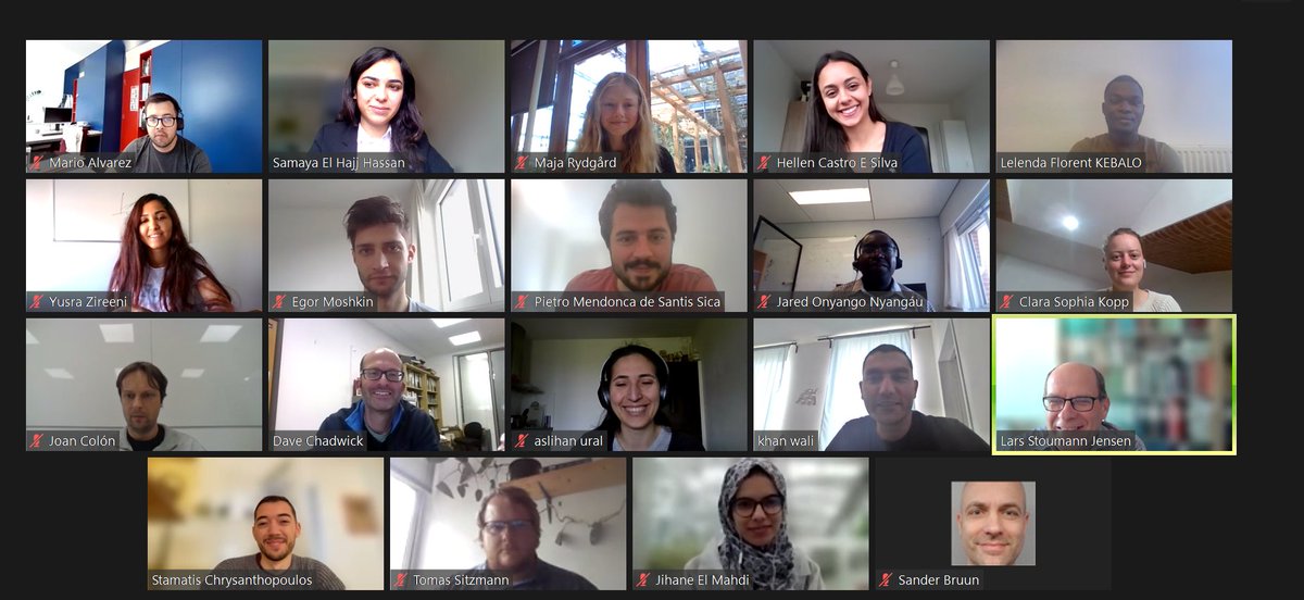 FertiCycle tweet media