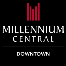 DxbSupercarsNFT's tweet photo. We have officially partnered with @millcentral
 Hotel.

First time in the NFT space, where NFT collectors have the real tangible value attached to #NFTs.
Buy and WIN and use NFT in real life.

#NFTGiveaway #NFTCommunity #Dubai #Oman https://t.co/mRGvXmVdeQ
