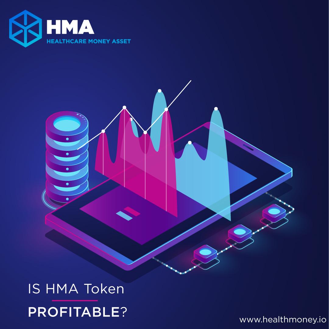 Hma_Health's tweet photo. The composition of the HMA token rate is 50% determined by the assists of Public Healthcare companies which is stable &amp; profitable. 

Other 50% is determined by KTR initial expenses, IPOs, Private companies, Startups and R &amp; D
https://t.co/m7G1qnsYjX

#hmatokenprofit #HMAtokens https://t.co/1ew01lAWxr