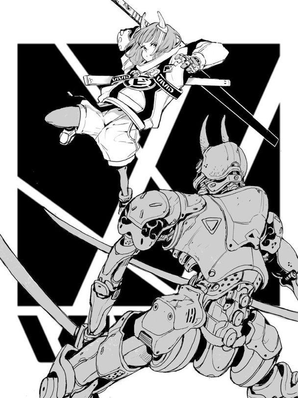 WenWL_'s tweet photo. VIVID WL GIVEAWAY

1 x WL spots for VIVID courtesy of the @vividcojp team. Art created by the one and only @aki001208. This will be quality for any manga / anime fan

To enter: 
1⃣ Follow @vividcojp and @WenWL_ 
2⃣ Like and Retweet 
3⃣ Tag 3 friends

🏆 1 winner in 48 hours https://t.co/wgQQYlrxlK