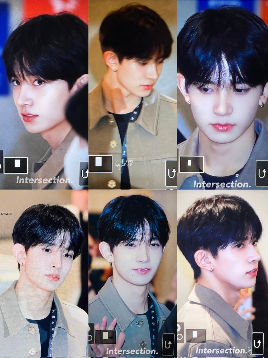 _fleurblooms's tweet photo. heeseung is seriously glowing on his d'festa photo previews today. with that small face, cupid-bow shaped lips, and pretty doe eyes... no wonder why ppl are starstruck by his ethereal visuals. https://t.co/gfhObahZdP