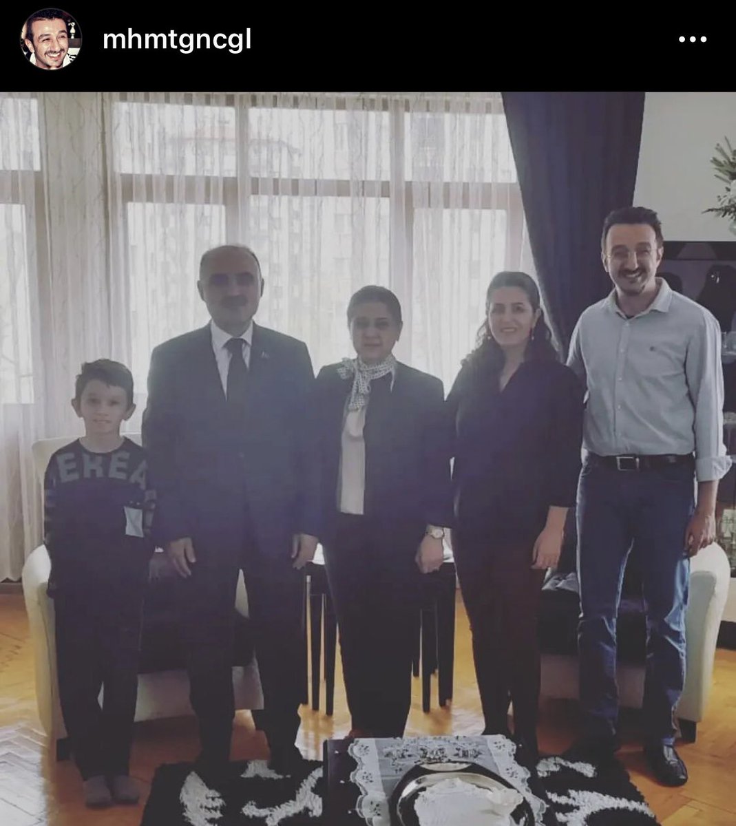 Yeğenim #eftalemre ‘yi kırmayıp ziyaretleriyle bir çocuğun kalbini kazanan Sayın Valimiz <a href="/SehmusGunaydin/">Şehmus Günaydın</a> Bey’e çok teşekkür ederiz. <a href="/mhmtgncgl_/">work security</a>