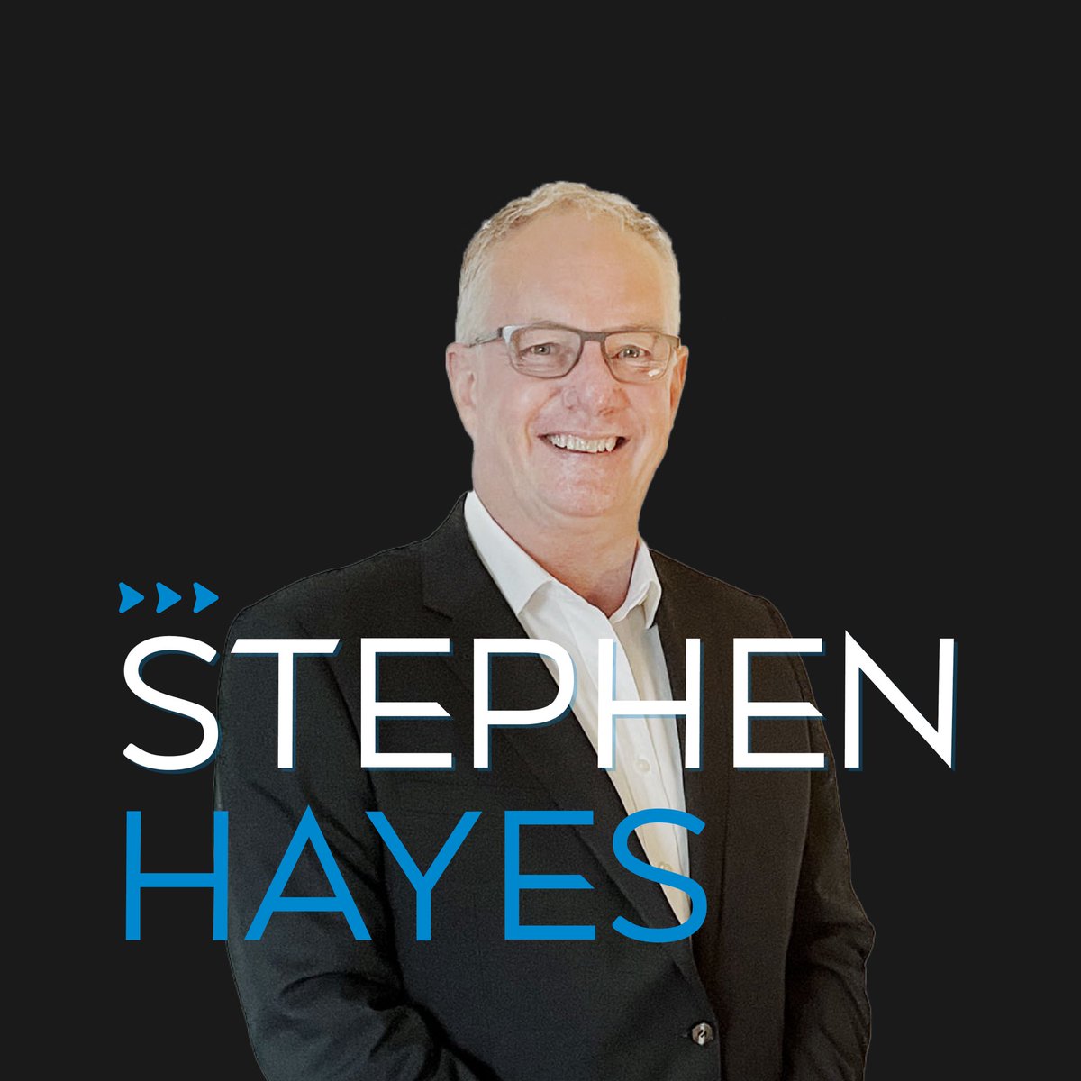 Meet the Space Centre Australia team!
 
Have a burning #space question for them? Go ahead, ask them! 
  
#spacecentreaustralia #spaceindustry #aerospace #aviation #spaceport #queensland #australia #space