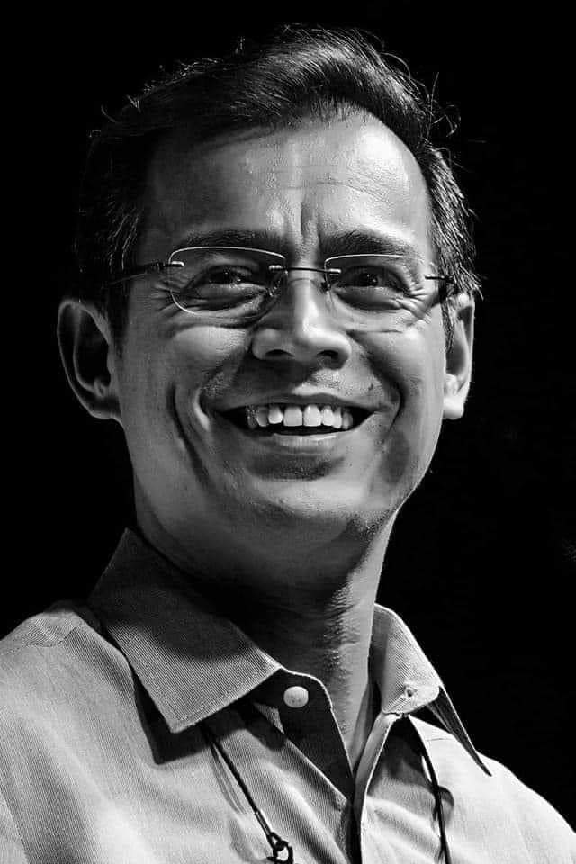 Camille_Pineda7's tweet photo. You became the underdog in this battle. But definitely, you are the Dark Horse that they never saw coming, ISKO.. God is with you, #President3Isko ! βππ΅ππ
#SwitchtoIsko https://t.co/5Rv6pGpayK