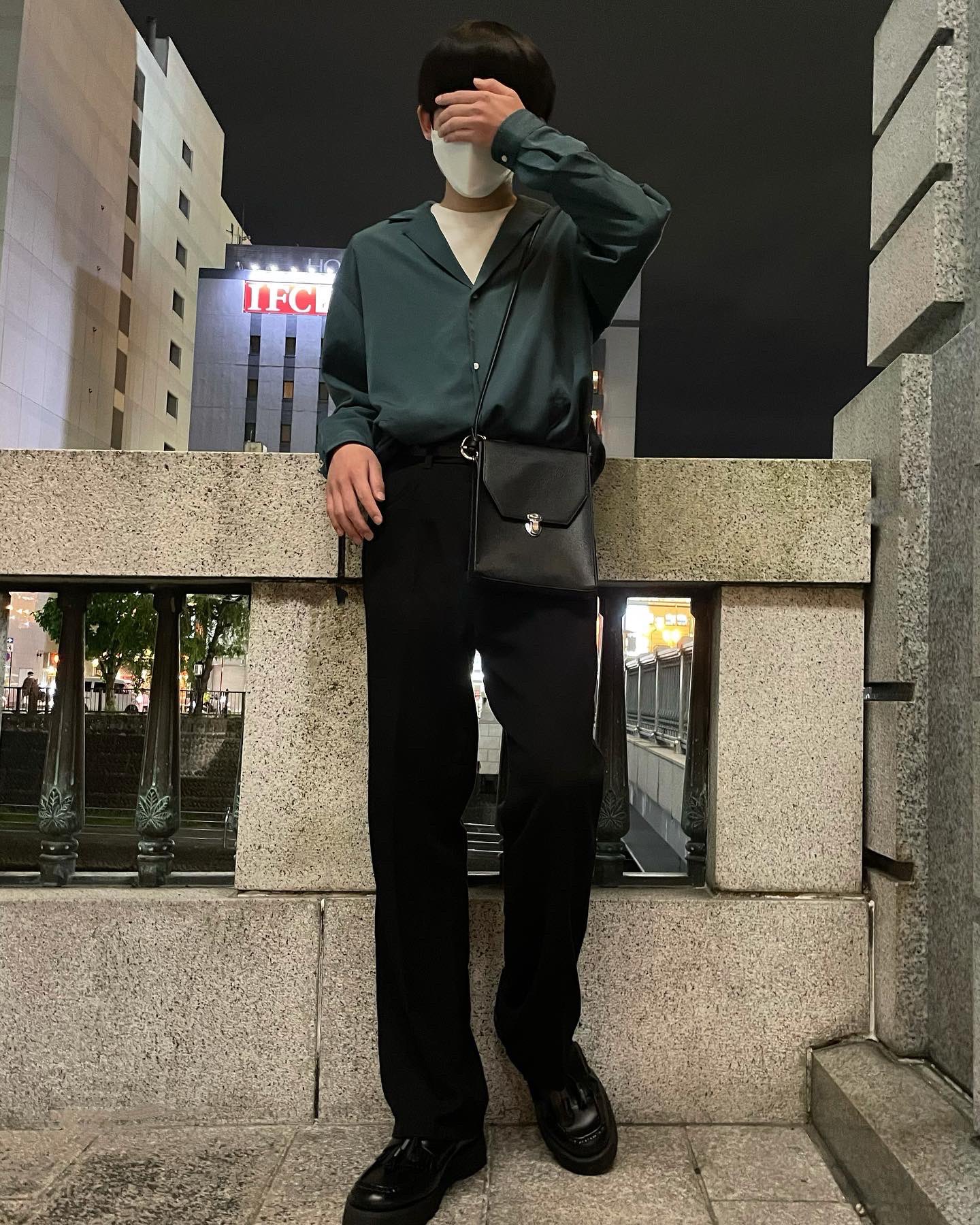 تويتر 韓国ストリート البحث في تويتر