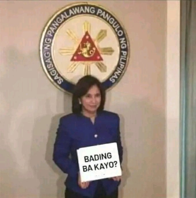 garllyk's tweet photo. opo kaya upo ka ma sa pwesto pls https://t.co/HlmTnJXpsA