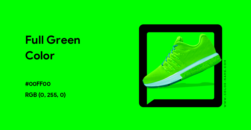 EnsColorClub's tweet photo. Full Green Color
#ENS #EnsColorClub #NFT #HexColor #Color
https://t.co/rbTgVX4UZi https://t.co/AfocONJbXg
