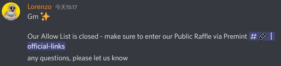 Joey Fang tweet media