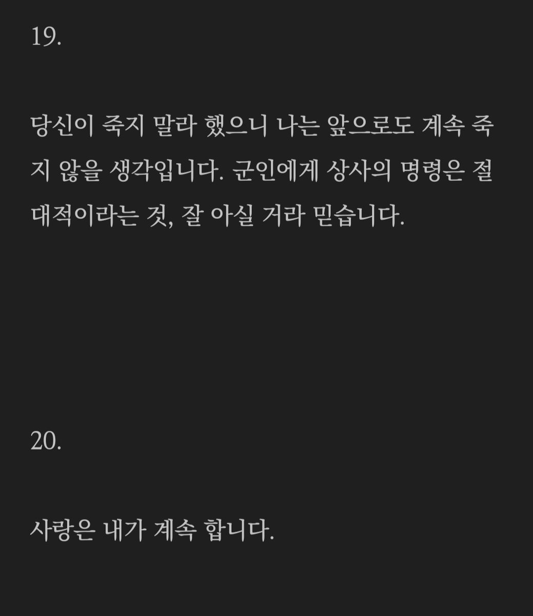 emvulzlp's tweet photo. https://t.co/J9qm6zRHor