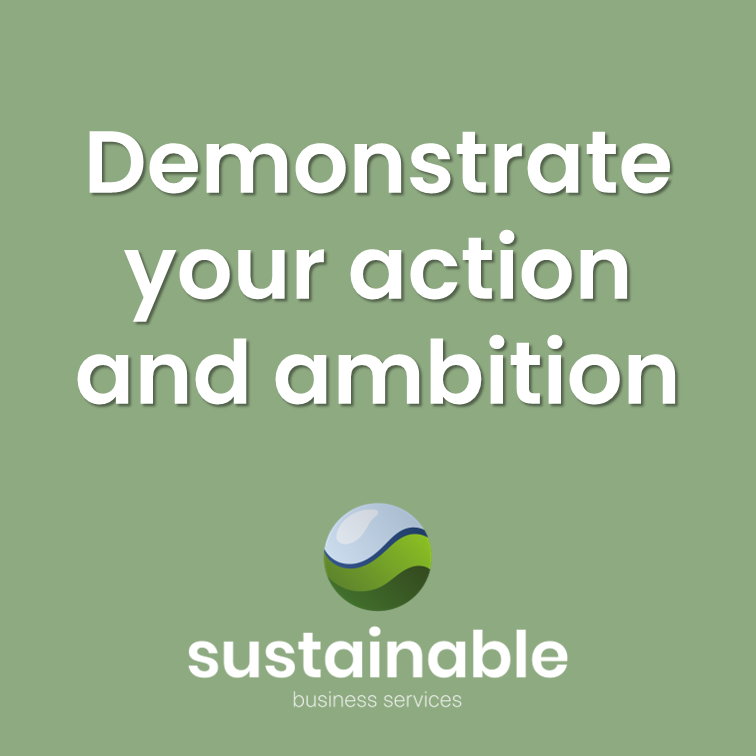 SustainableBSL tweet picture