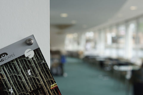 MagscapesP's tweet photo. At Magscapes, we offer MagPlus™ high power #magnets that work effectively with highly receptive wall coverings &amp; can be used to pin photos or drawings or plans firmly.

Visit us online to know more. #HighPowerMagnets #PinMagnets https://t.co/KbARX0dhPY https://t.co/ko3n1BiHLY