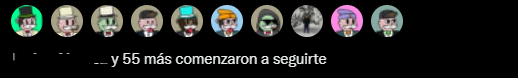 SanchoSanti's tweet photo. Está funcionando , la Mafia se está consolidando¡¡ #MrCrypto #128Army https://t.co/35Hk3soDkY
