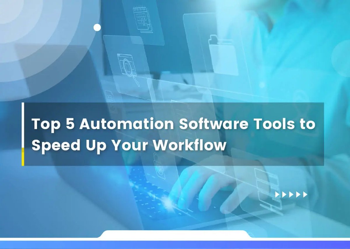 yoroflow's tweet photo. One of the best ways to speed up your #workflow is to use #automationsoftware tools.
#Yoroflow is one of the most effective solutions, and it offers a free trial that you can use to supercharge your workflow.
Explore more: https://t.co/jvNaY8nNdT
#nocodeplatform #BPMsoftware https://t.co/LXc8QPbhhZ