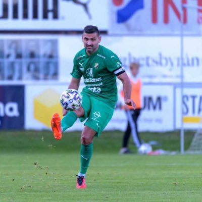 ilirberisha's tweet photo. #NeuesProfilbild https://t.co/mQBedH7Kq6