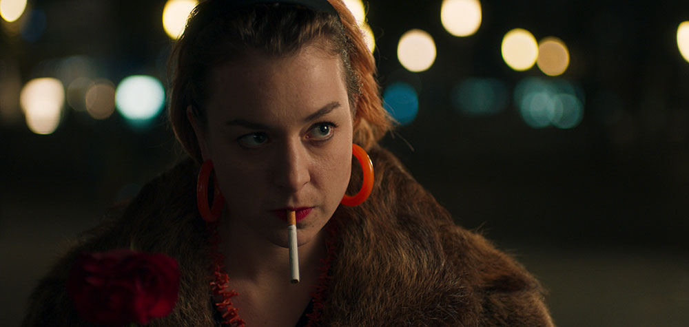 artodeon's tweet photo. Ta teden v kinu:
#Prasica ali slabšalni izraz za žensko, 9.5
#Inventura 12.5 in 13.5 maj
@cmoncmonmovie 14.5 in 15.5
#TheBadGuys 15.5

Se vidimo!

@FIVIAVojnik @kcskino @EuropaCinemas @europe_creative @mk_gov_si #FilmTwitter https://t.co/EYaD2MXVAy