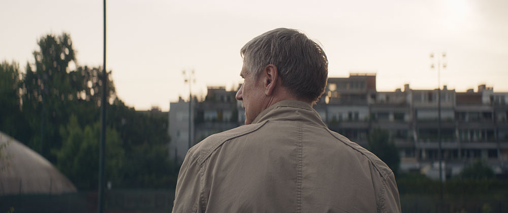 artodeon's tweet photo. Ta teden v kinu:
#Prasica ali slabšalni izraz za žensko, 9.5
#Inventura 12.5 in 13.5 maj
@cmoncmonmovie 14.5 in 15.5
#TheBadGuys 15.5

Se vidimo!

@FIVIAVojnik @kcskino @EuropaCinemas @europe_creative @mk_gov_si #FilmTwitter https://t.co/EYaD2MXVAy
