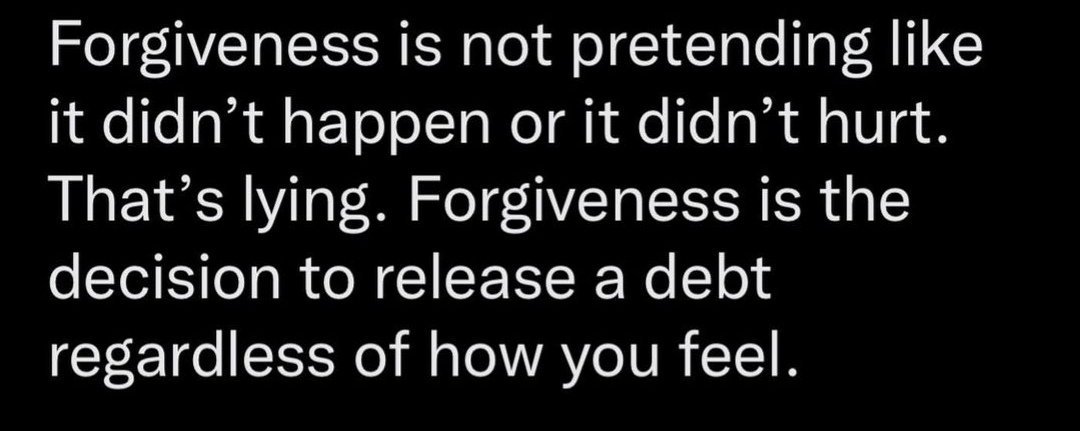 Leiwisdom's tweet photo. 😊😊😊 https://t.co/Iy2Mi0WifF