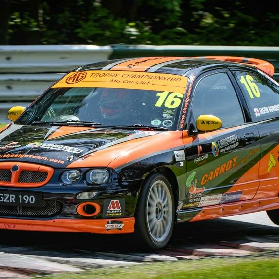 CarrotRacing3's tweet photo. Some more great photos from yesterday. Photo credits https://t.co/C6OzIpMd8W #mgzr #mgtrophy https://t.co/s72SKBHsXw