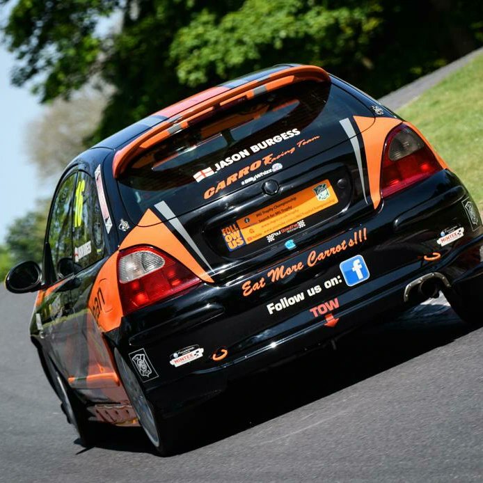 CarrotRacing3's tweet photo. Some more great photos from yesterday. Photo credits https://t.co/C6OzIpMd8W #mgzr #mgtrophy https://t.co/s72SKBHsXw