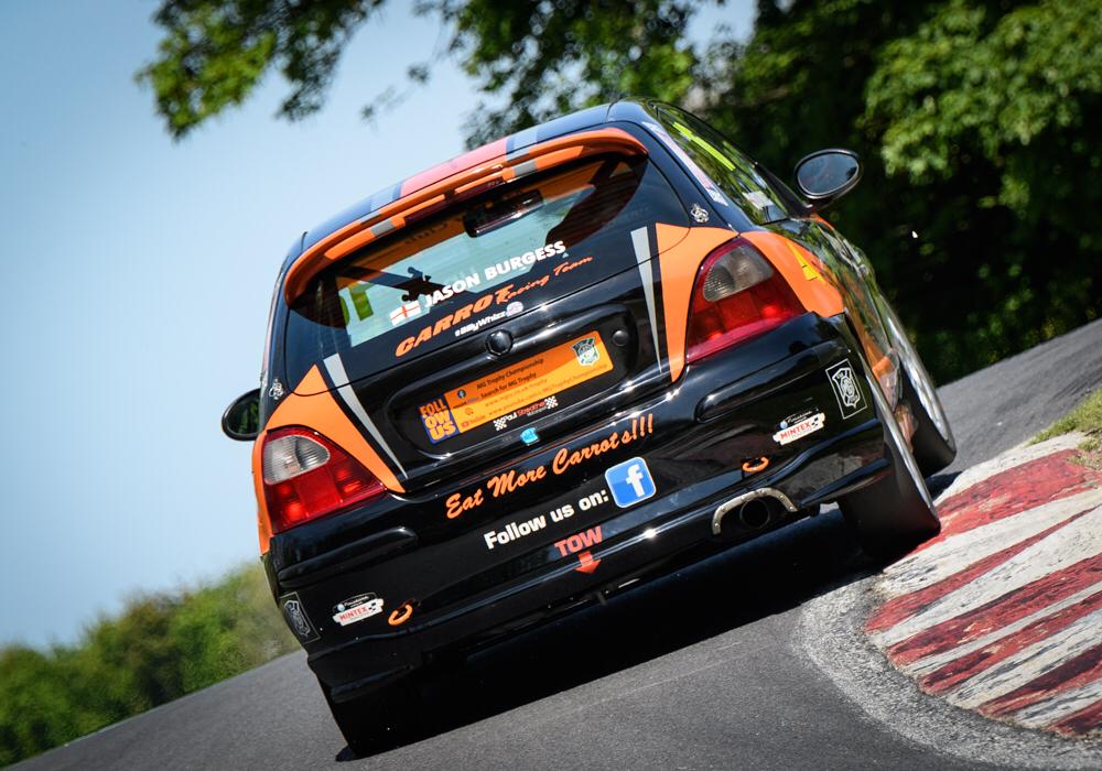 CarrotRacing3's tweet photo. Some more great photos from yesterday. Photo credits https://t.co/C6OzIpMd8W #mgzr #mgtrophy https://t.co/s72SKBHsXw