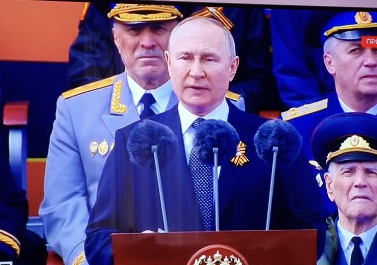 Visegrád 24 tweet media